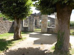 02 Oradour sur Glane (40)